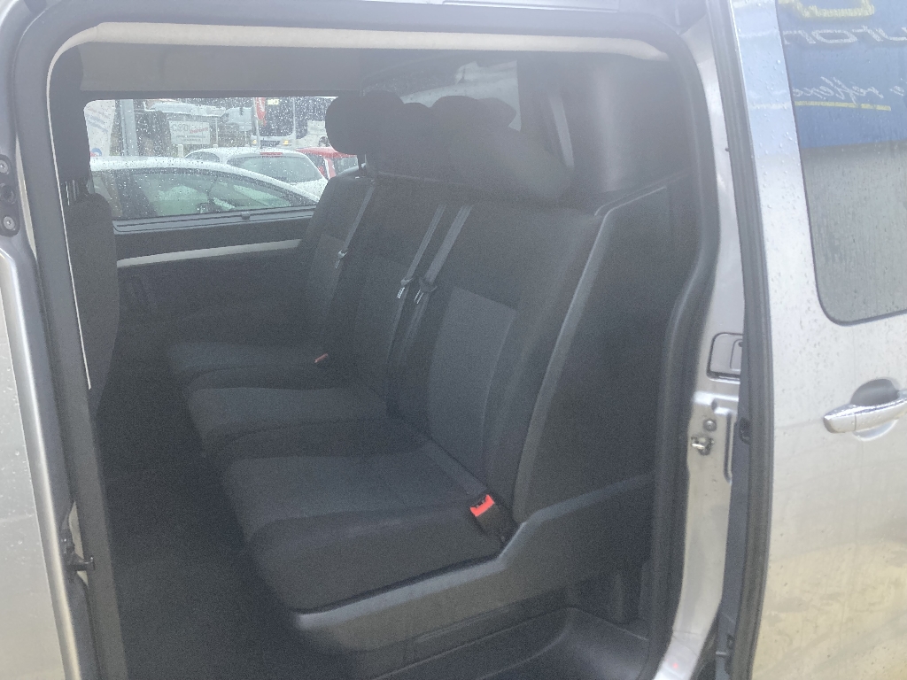 \"https://www.multidiff.com/_uploads/785DV010834/785DV010834F.jpg?v=20251213122143\"