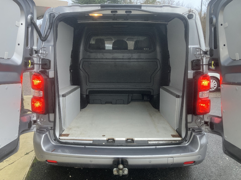 \"https://www.multidiff.com/_uploads/785DV010834/785DV010834G.jpg?v=20251231110701\"