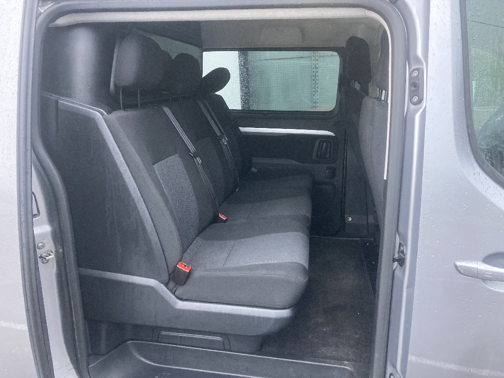 \"https://www.multidiff.com/_uploads/785DV010834/785DV010834H.jpg?v=20260112151526\"