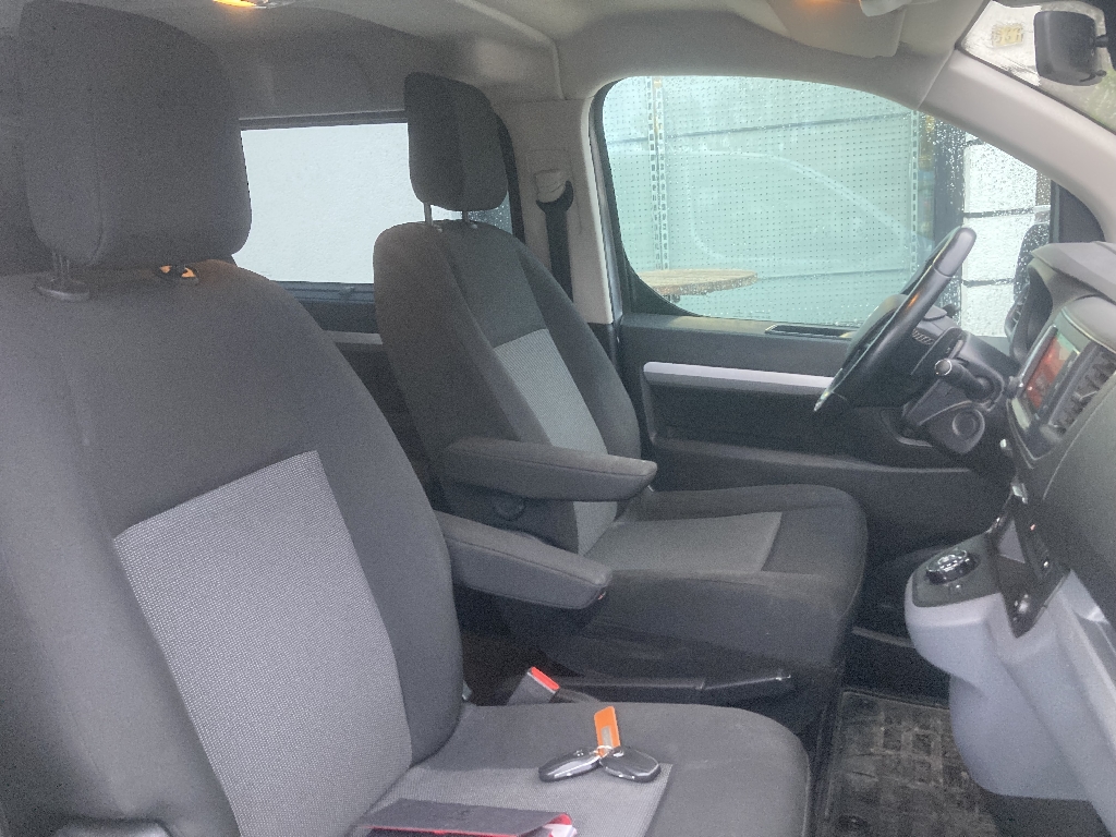 \"https://www.multidiff.com/_uploads/785DV010834/785DV010834I.jpg?v=20260107143318\"