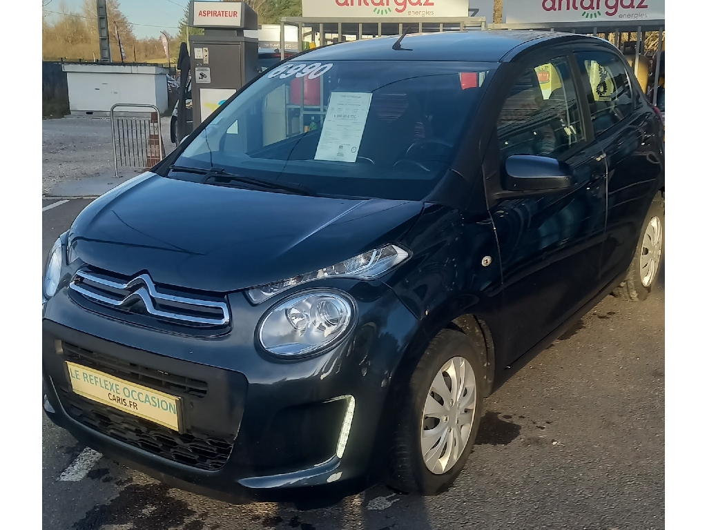 \"https://www.multidiff.com/_uploads/785DV010871/785DV010871C.jpg?v=20251219094431\"