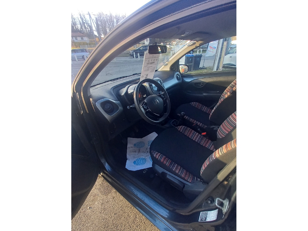 \"https://www.multidiff.com/_uploads/785DV010871/785DV010871D.jpg?v=20251219094431\"