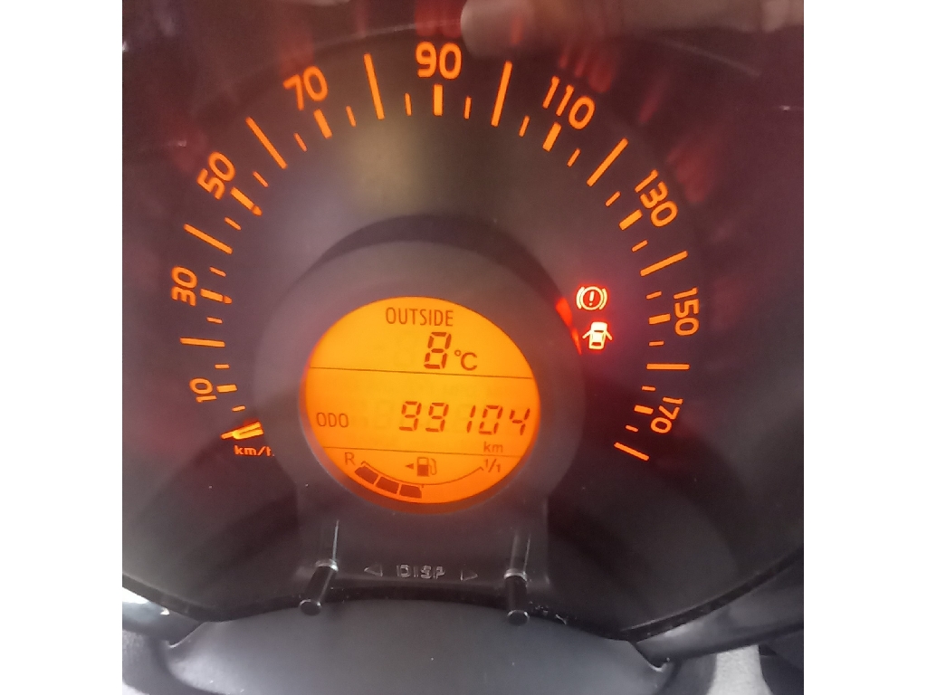 \"https://www.multidiff.com/_uploads/785DV010871/785DV010871E.jpg?v=20251219094431\"