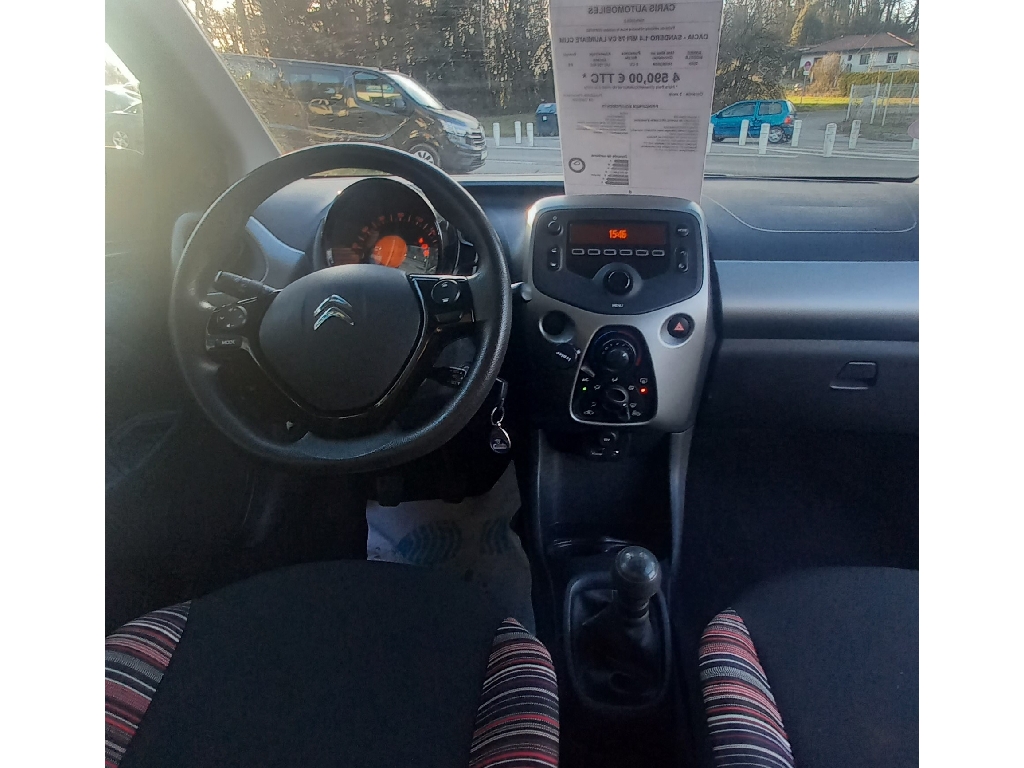 \"https://www.multidiff.com/_uploads/785DV010871/785DV010871F.jpg?v=20251219094431\"