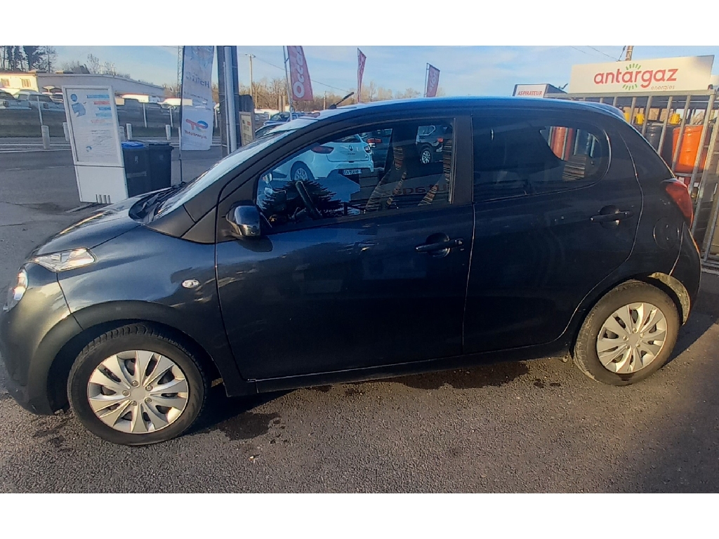 \"https://www.multidiff.com/_uploads/785DV010871/785DV010871H.jpg?v=20251219094431\"