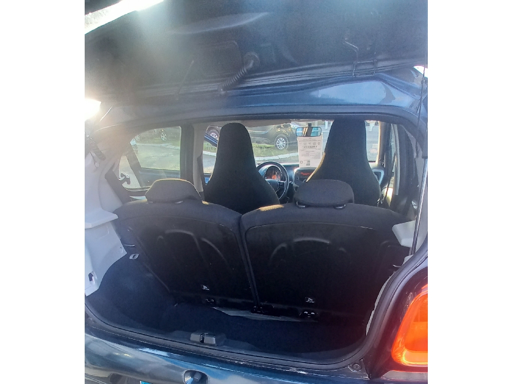 \"https://www.multidiff.com/_uploads/785DV010871/785DV010871I.jpg?v=20251219094431\"