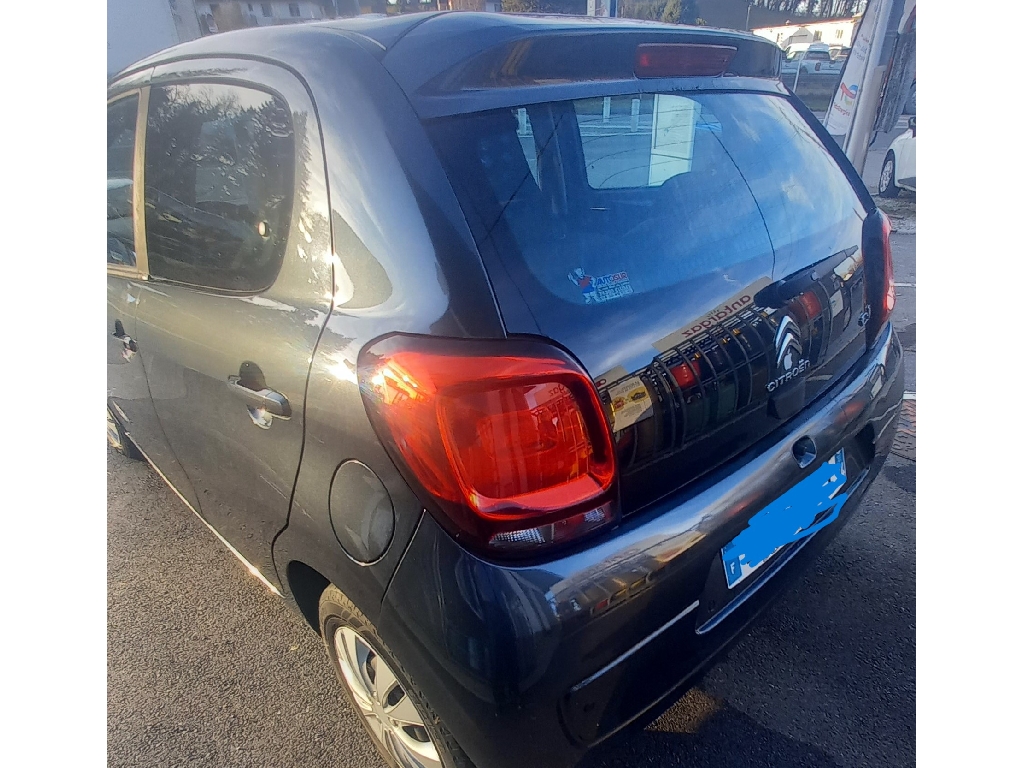 \"https://www.multidiff.com/_uploads/785DV010871/785DV010871J.jpg?v=20251219094431\"