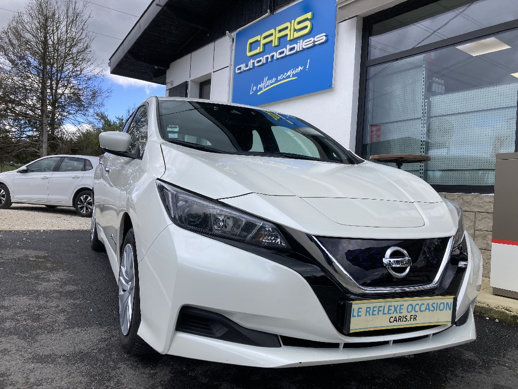 Photo 1 en taille normale