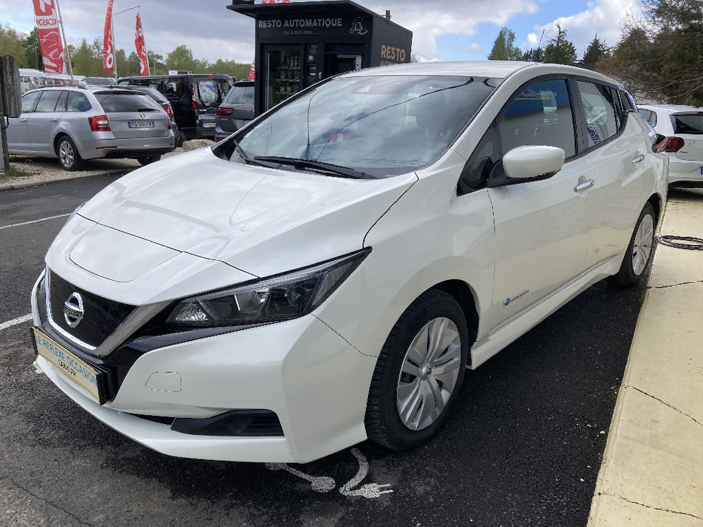 \"https://www.multidiff.com/_uploads/785VO010518/785VO010518B.jpg?v=20251125113912\"