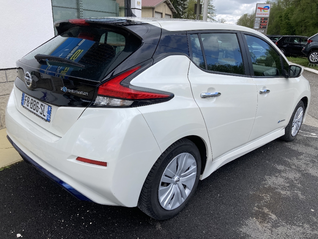 \"https://www.multidiff.com/_uploads/785VO010518/785VO010518C.jpg?v=20251231110701\"