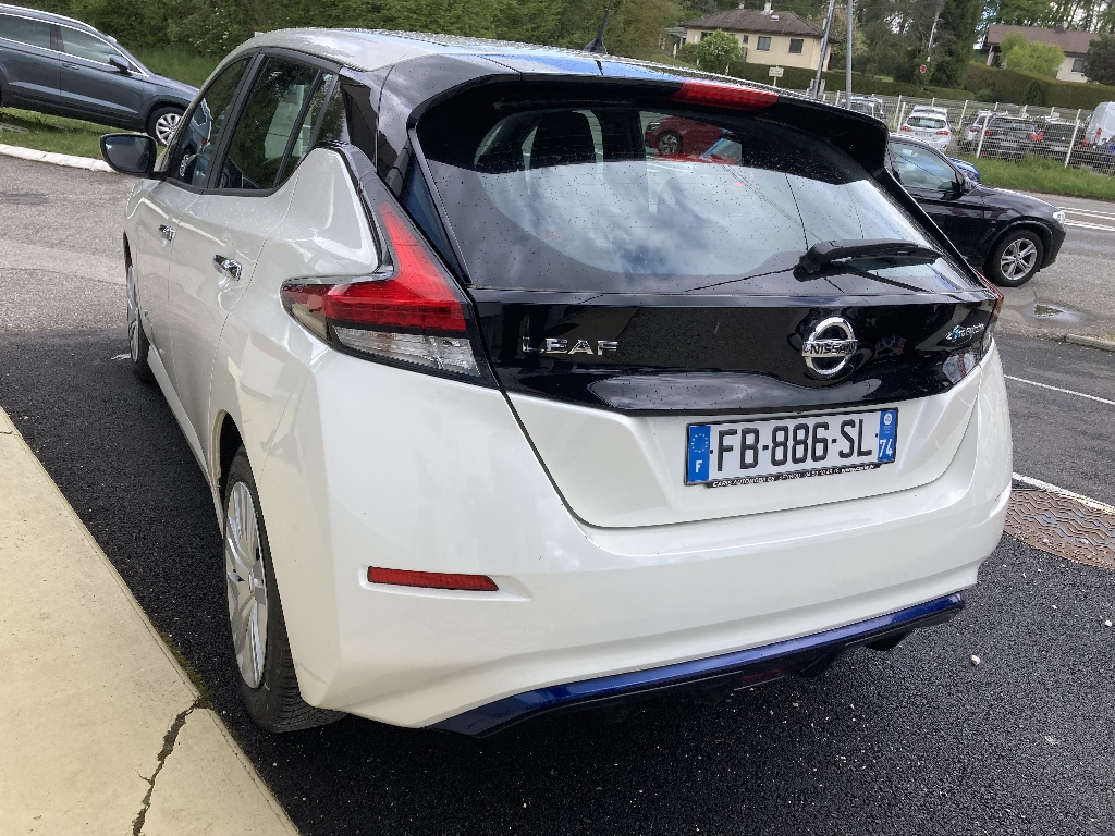 \"https://www.multidiff.com/_uploads/785VO010518/785VO010518D.jpg?v=20251213122143\"