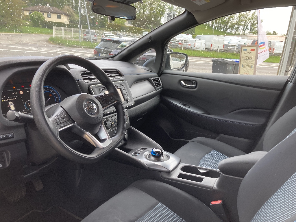 \"https://www.multidiff.com/_uploads/785VO010518/785VO010518E.jpg?v=20251204165830\"