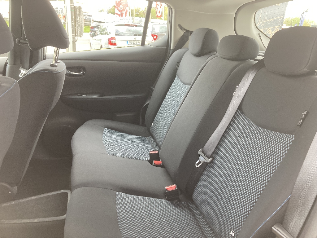 \"https://www.multidiff.com/_uploads/785VO010518/785VO010518F.jpg?v=20260305103750\"