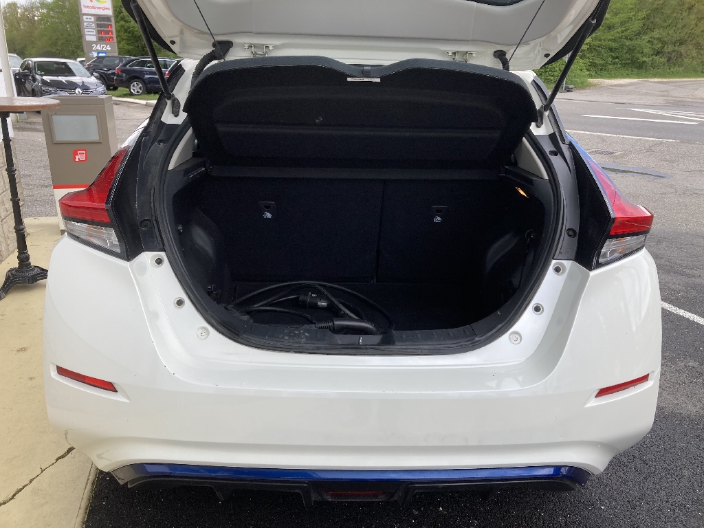 \"https://www.multidiff.com/_uploads/785VO010518/785VO010518G.jpg?v=20260305103750\"