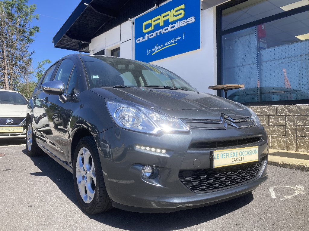 Photo 1 en taille normale