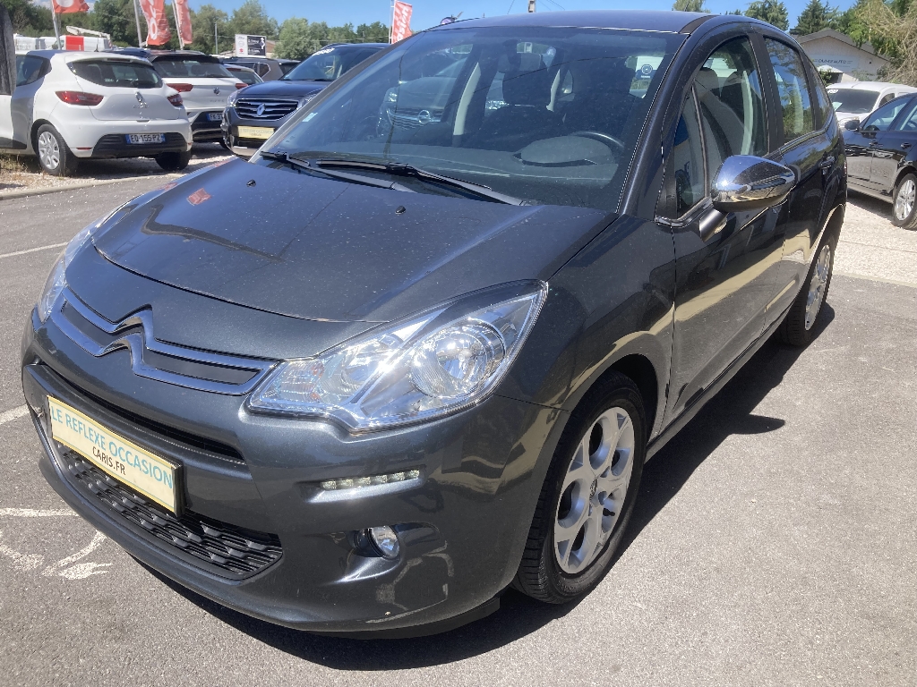 \"https://www.multidiff.com/_uploads/785VO010774/785VO010774B.jpg?v=20251107105023\"