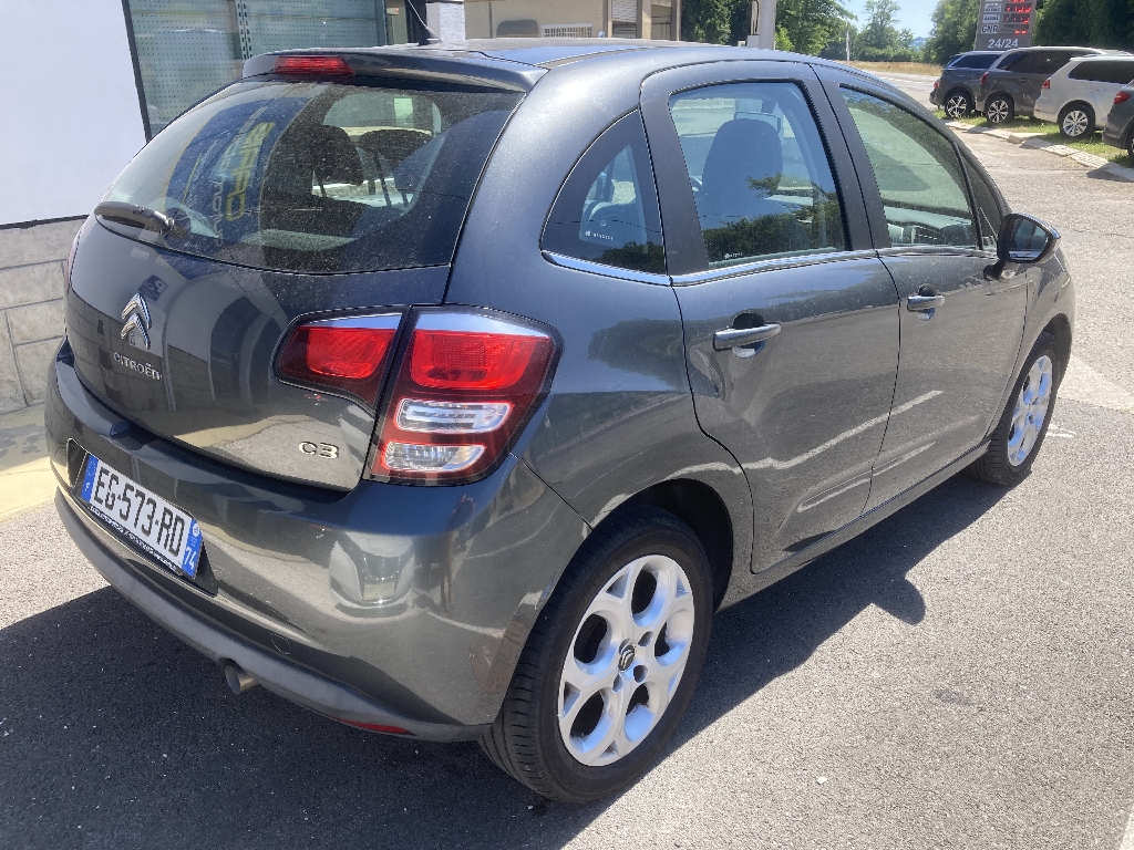 \"https://www.multidiff.com/_uploads/785VO010774/785VO010774C.jpg?v=20251121174152\"