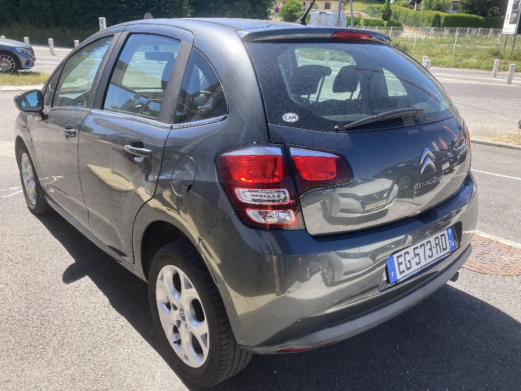 \"https://www.multidiff.com/_uploads/785VO010774/785VO010774D.jpg?v=20260107143318\"