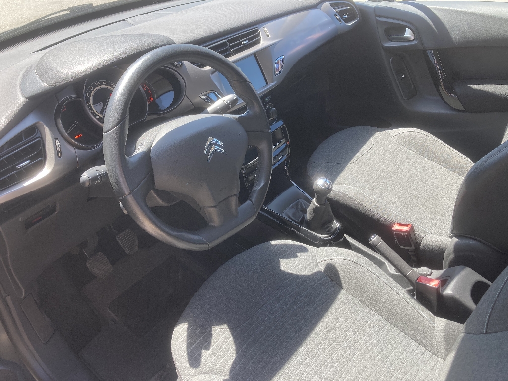 \"https://www.multidiff.com/_uploads/785VO010774/785VO010774E.jpg?v=20251114180756\"