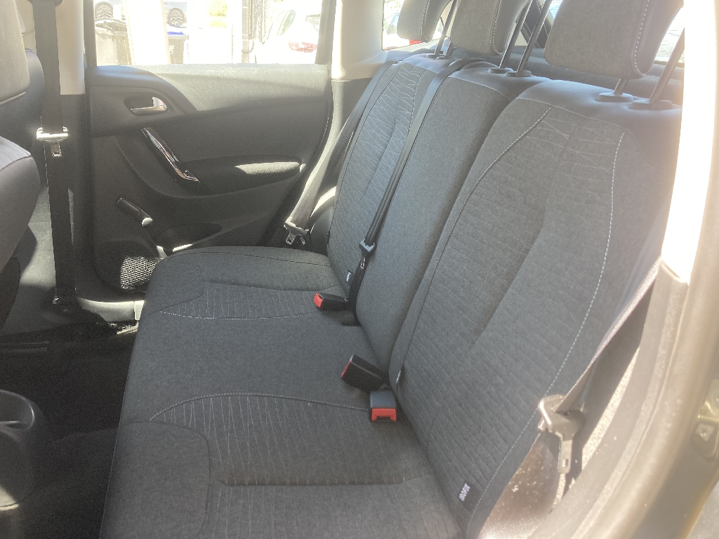 \"https://www.multidiff.com/_uploads/785VO010774/785VO010774F.jpg?v=20251115114751\"