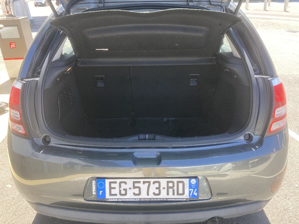 \"https://www.multidiff.com/_uploads/785VO010774/785VO010774G.jpg?v=20260107143318\"