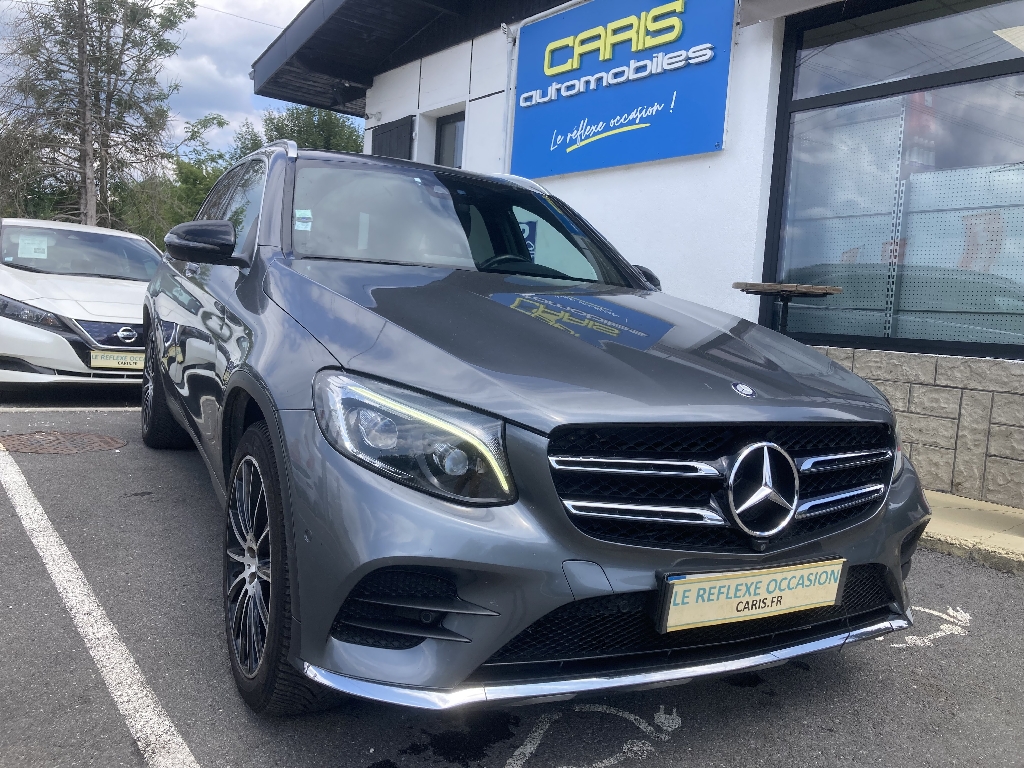 Photo 1 en taille normale