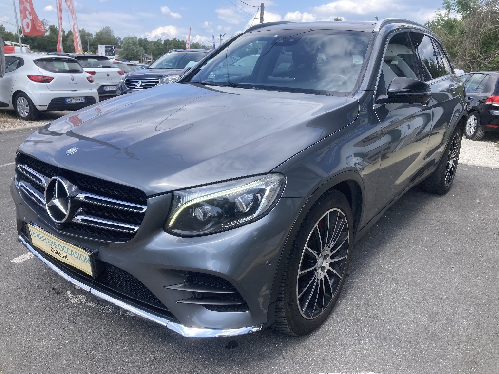 \"https://www.multidiff.com/_uploads/785VO010779/785VO010779B.jpg?v=20260220162452\"