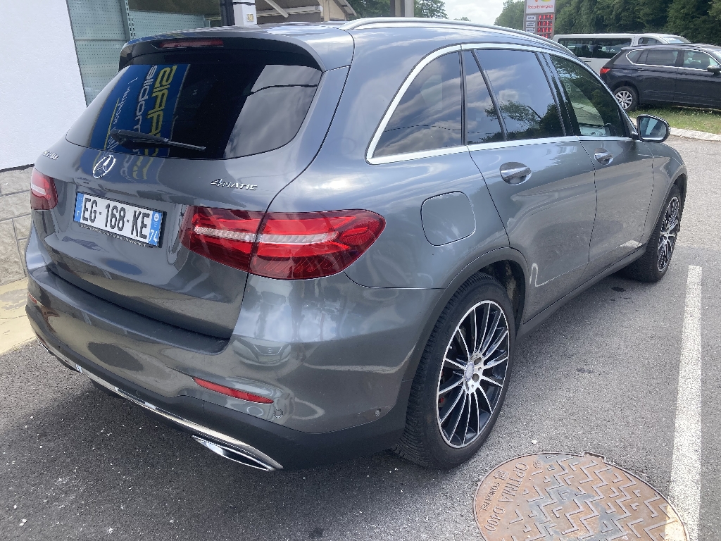 \"https://www.multidiff.com/_uploads/785VO010779/785VO010779C.jpg?v=20260408174508\"