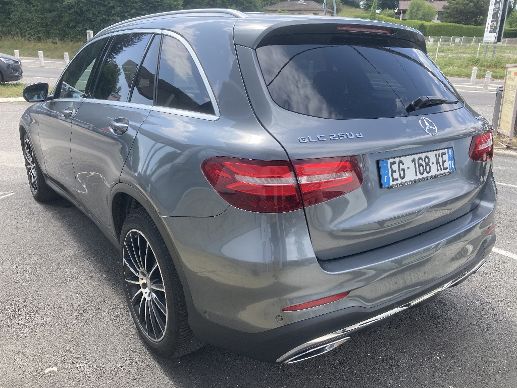 \"https://www.multidiff.com/_uploads/785VO010779/785VO010779D.jpg?v=20251113174530\"