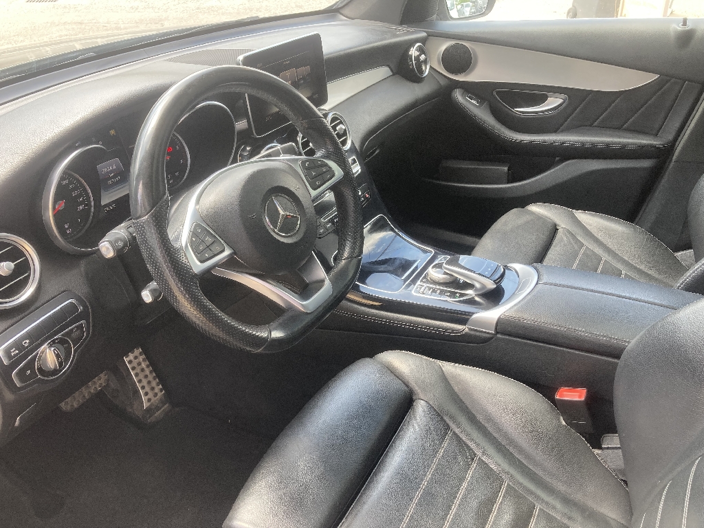 \"https://www.multidiff.com/_uploads/785VO010779/785VO010779E.jpg?v=20260121164517\"