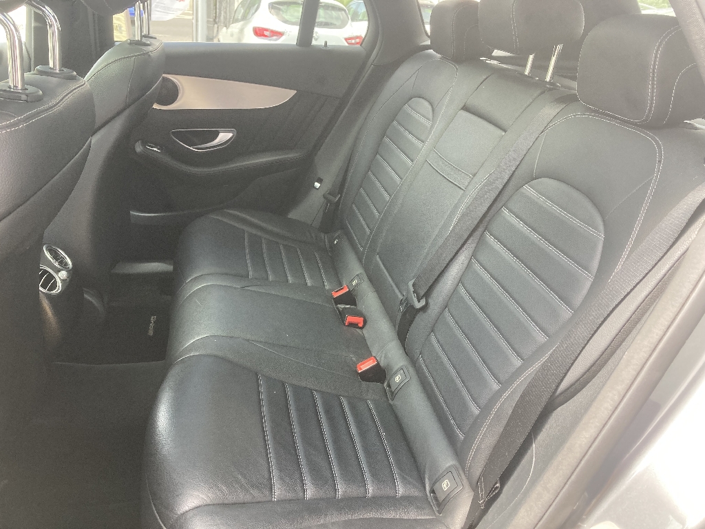 \"https://www.multidiff.com/_uploads/785VO010779/785VO010779F.jpg?v=20251114180756\"