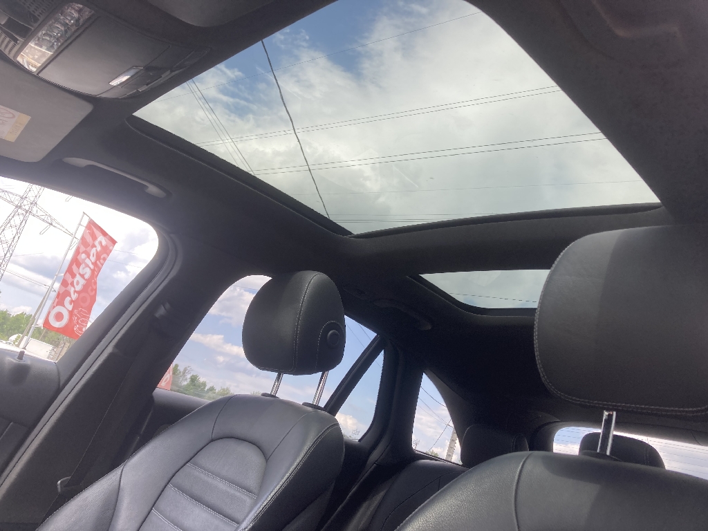 \"https://www.multidiff.com/_uploads/785VO010779/785VO010779G.jpg?v=20251231110701\"