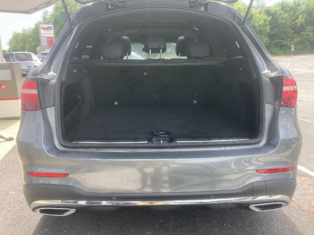 \"https://www.multidiff.com/_uploads/785VO010779/785VO010779H.jpg?v=20251114180756\"