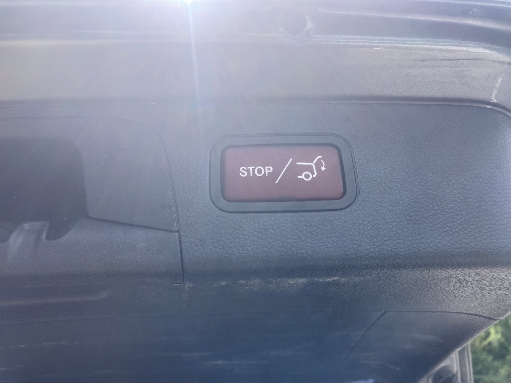 \"https://www.multidiff.com/_uploads/785VO010779/785VO010779I.jpg?v=20260309144103\"