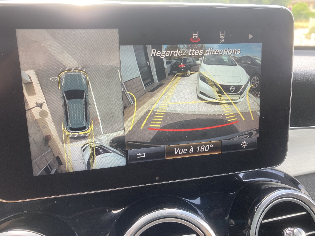 \"https://www.multidiff.com/_uploads/785VO010779/785VO010779J.jpg?v=20251024163100\"