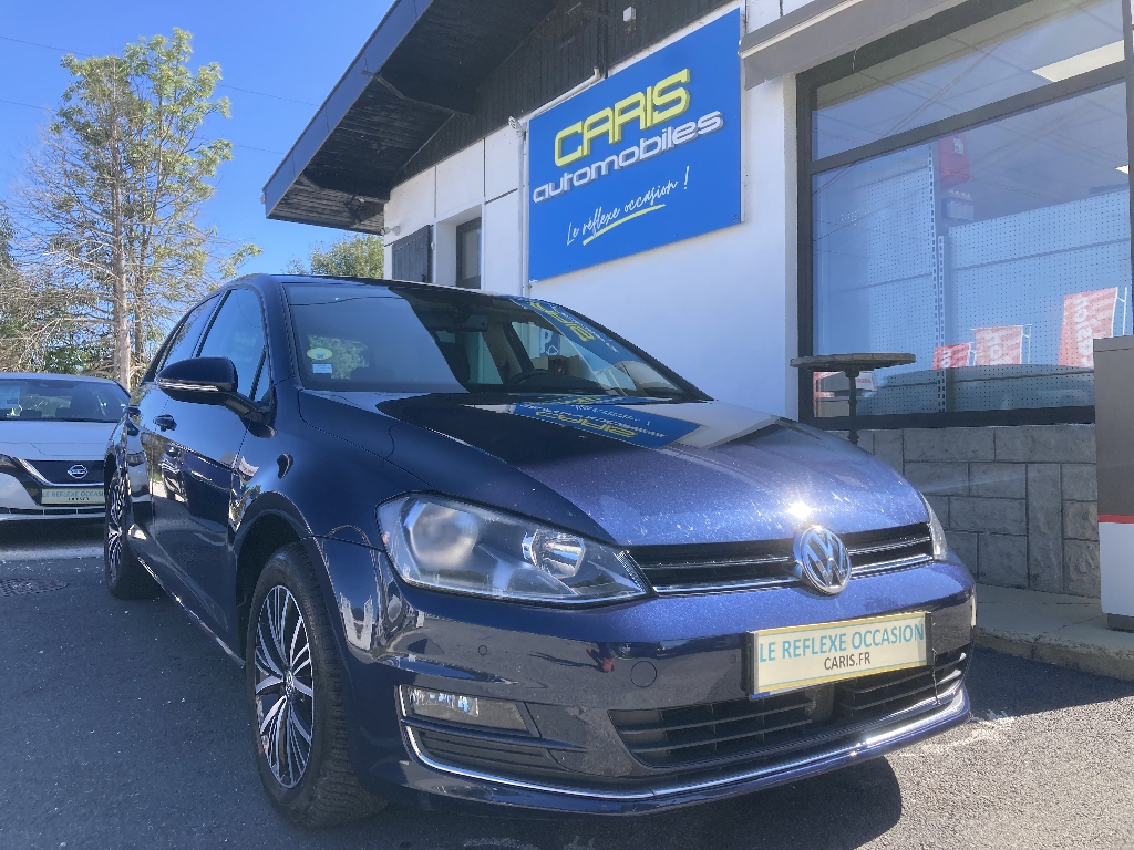 Photo 1 en taille normale