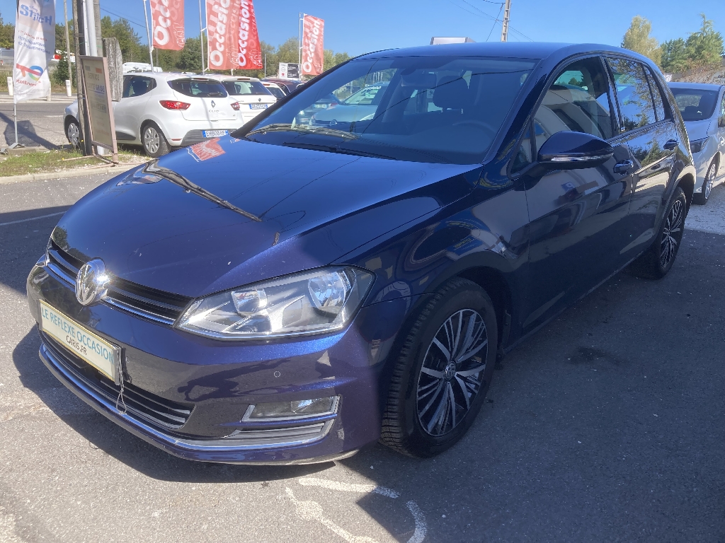 \"https://www.multidiff.com/_uploads/785VO010800/785VO010800B.jpg?v=20251024163100\"