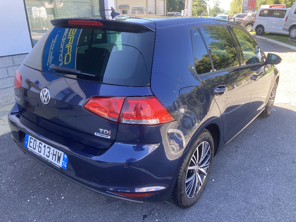 \"https://www.multidiff.com/_uploads/785VO010800/785VO010800C.jpg?v=20251024163100\"