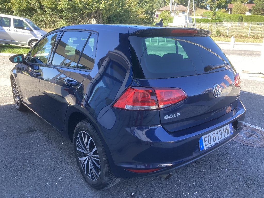 \"https://www.multidiff.com/_uploads/785VO010800/785VO010800D.jpg?v=20251024163100\"