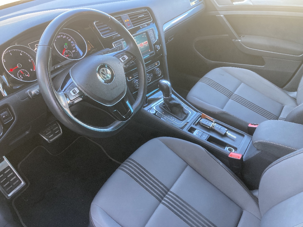 \"https://www.multidiff.com/_uploads/785VO010800/785VO010800E.jpg?v=20251024163100\"