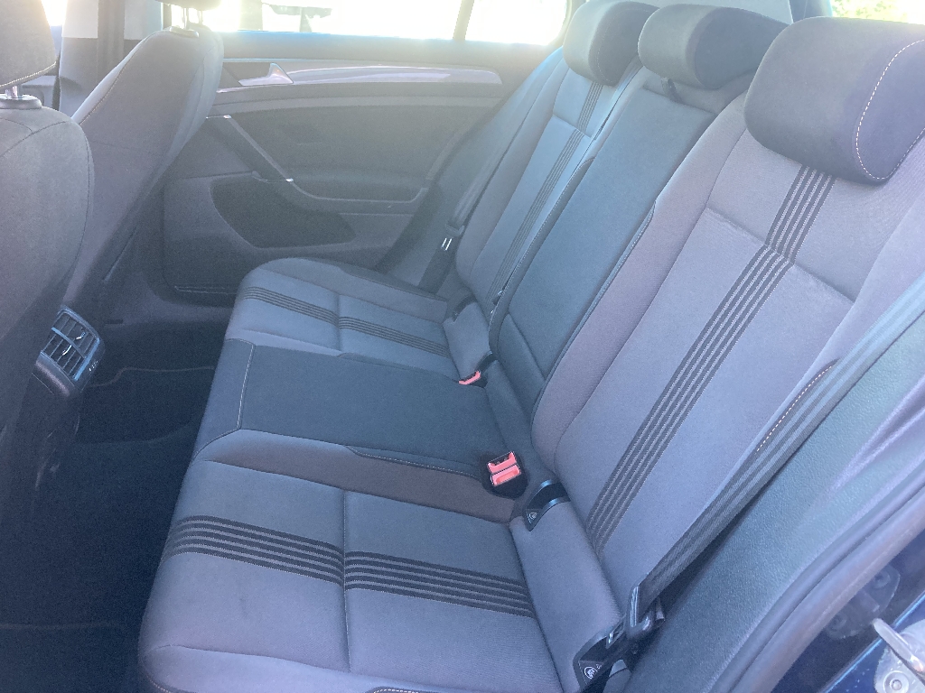 \"https://www.multidiff.com/_uploads/785VO010800/785VO010800F.jpg?v=20251024163100\"