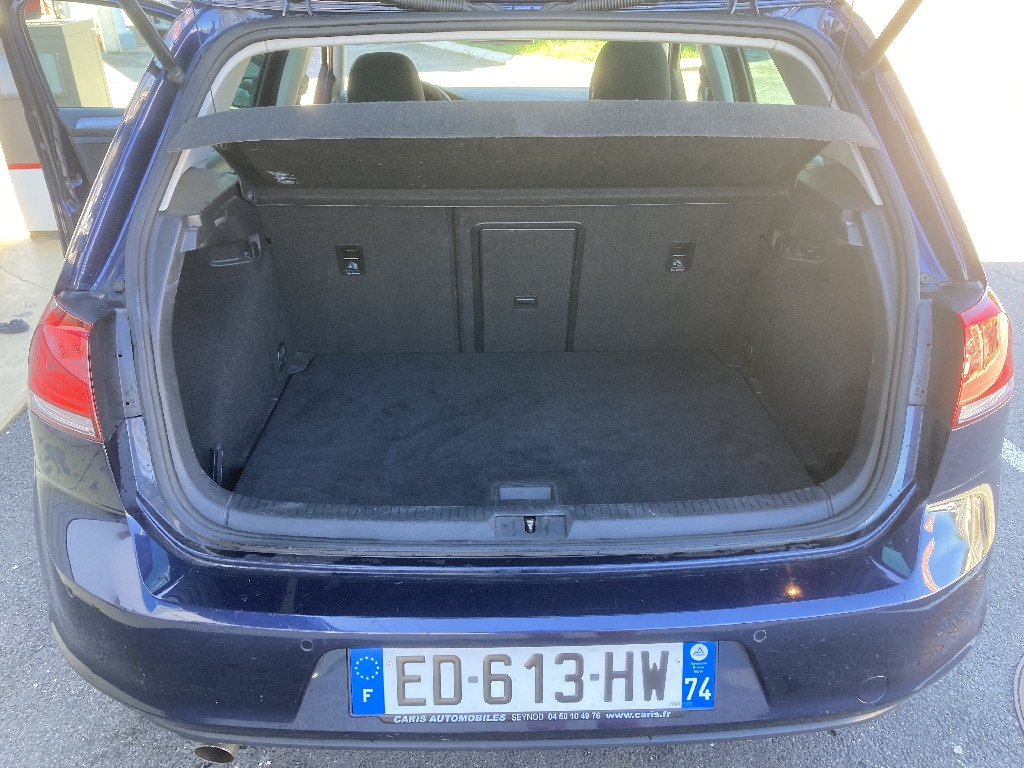 \"https://www.multidiff.com/_uploads/785VO010800/785VO010800G.jpg?v=20251024163100\"