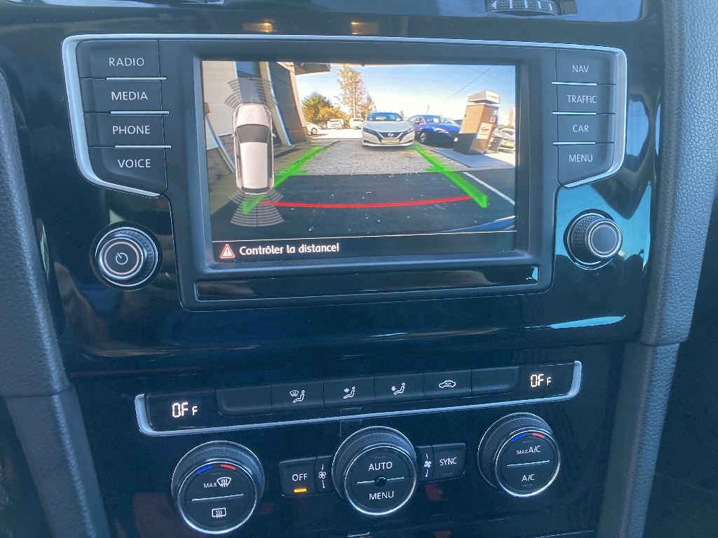 \"https://www.multidiff.com/_uploads/785VO010800/785VO010800H.jpg?v=20251024163100\"