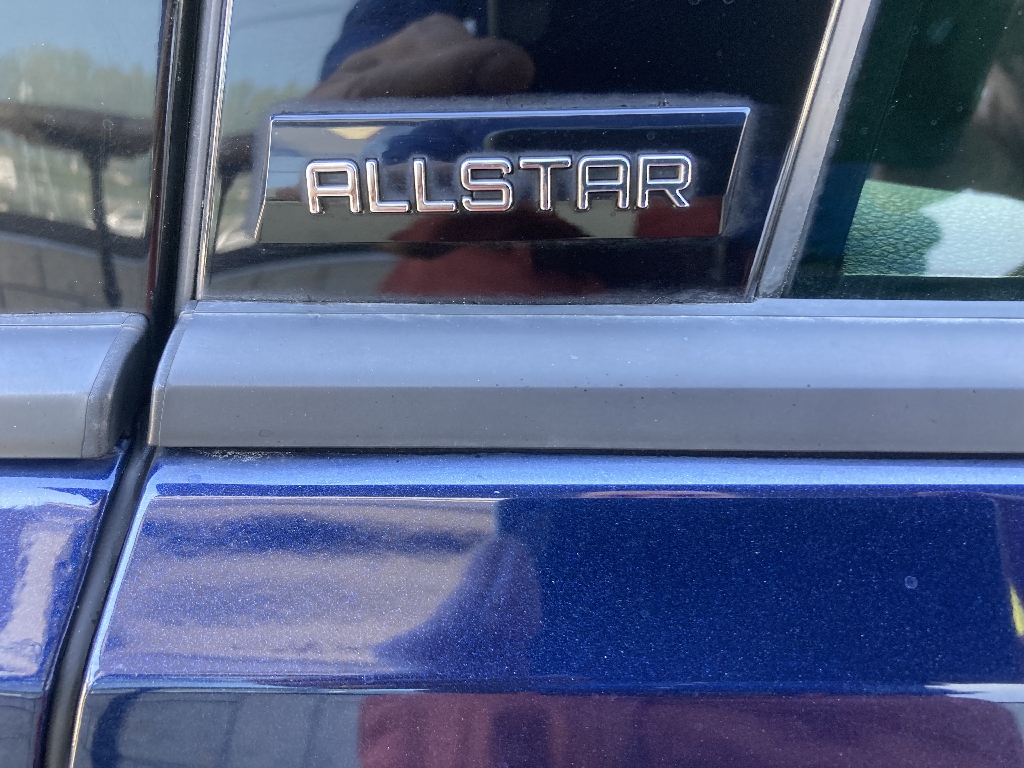 \"https://www.multidiff.com/_uploads/785VO010800/785VO010800I.jpg?v=20251024163100\"