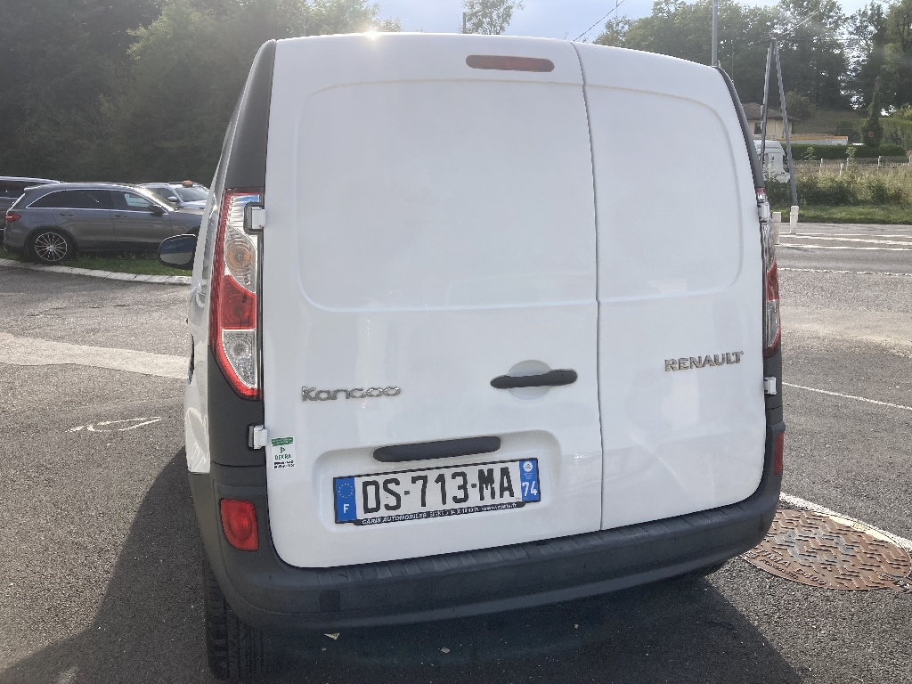 \"https://www.multidiff.com/_uploads/785VO010808/785VO010808D.jpg?v=20250905094255\"