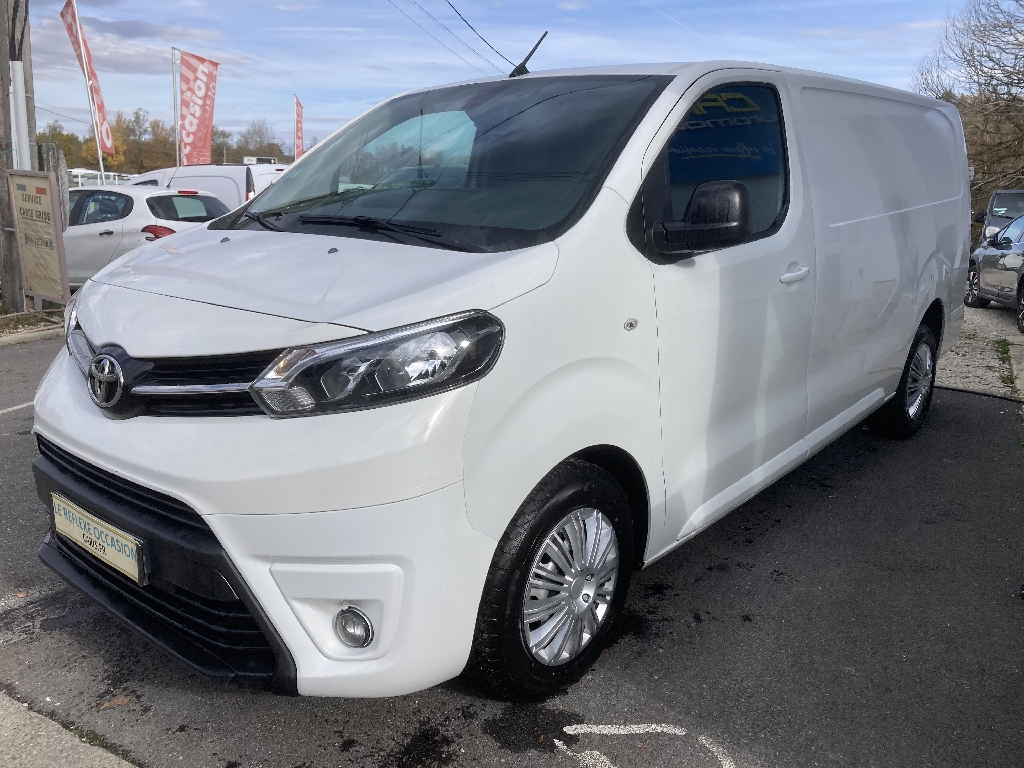 \"https://www.multidiff.com/_uploads/785VO010816/785VO010816B.jpg?v=20251107105023\"