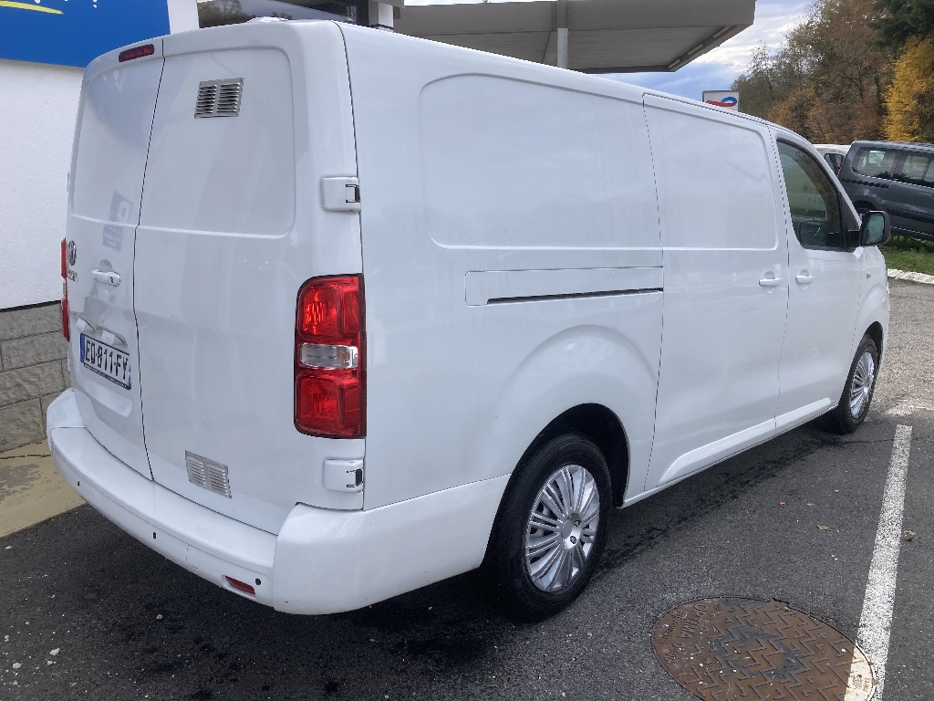 \"https://www.multidiff.com/_uploads/785VO010816/785VO010816C.jpg?v=20251107105023\"