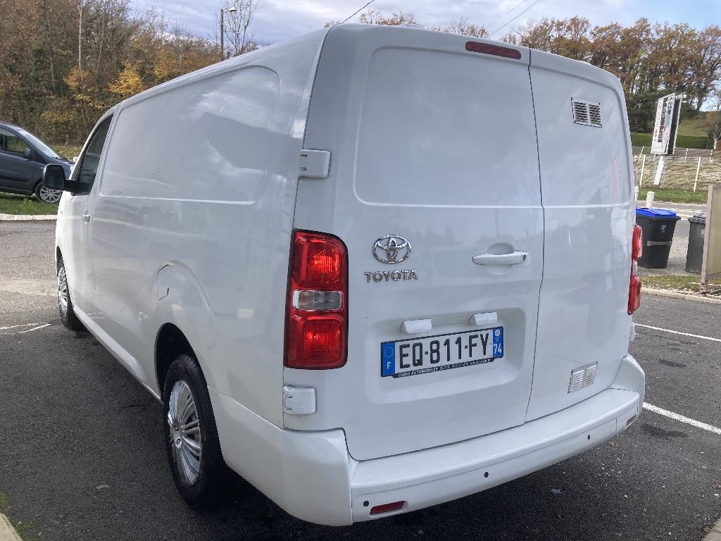 \"https://www.multidiff.com/_uploads/785VO010816/785VO010816D.jpg?v=20251107105023\"