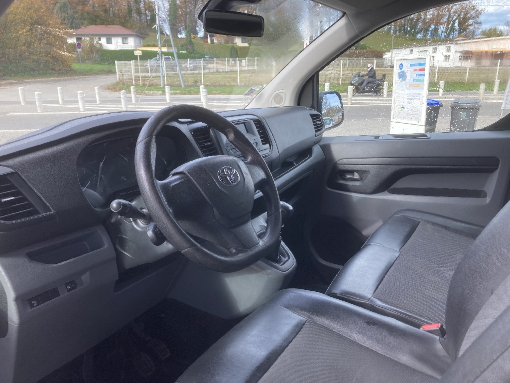 \"https://www.multidiff.com/_uploads/785VO010816/785VO010816E.jpg?v=20251107105023\"