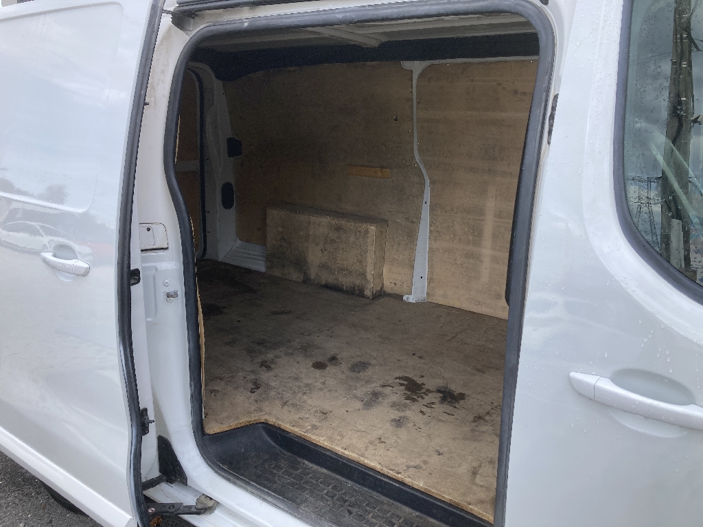 \"https://www.multidiff.com/_uploads/785VO010816/785VO010816G.jpg?v=20251107105023\"